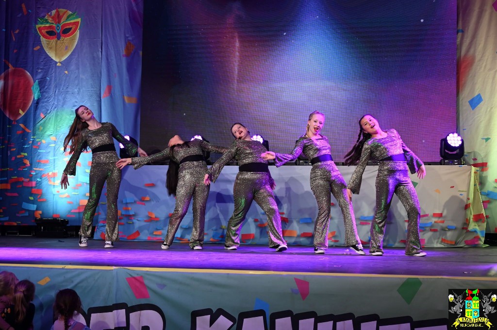 ../Images/Dansmarieke festival 2024 449.jpg
